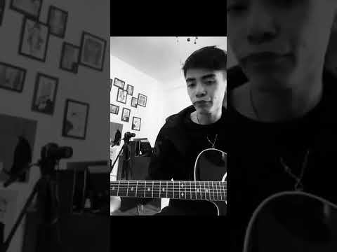 Nyingthuenma in acoustic version by Chogo