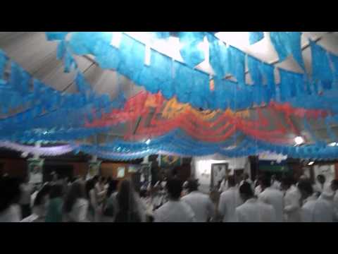 TÁBUAS DE MOISÉS - PADR. SEBASTIÃO - CÉU DO PLANALTO