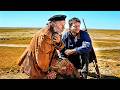 Ground Zero ACTION THRILLER Full Movie In English