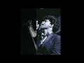 Mashed Potatoes USA - James Brown - 1962