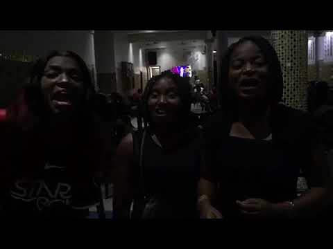 Chansard abc happy birthday merci Deborah merci prisca merci