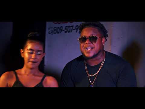 Chiki El De La Vaina X Lil Voz X El Rey Guevara X Nietto Wow - Tu Puede Cuidate (Video Oficial)