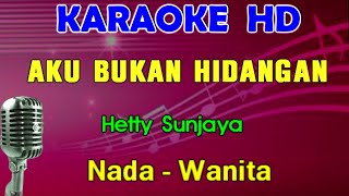 Download Lagu Gratis