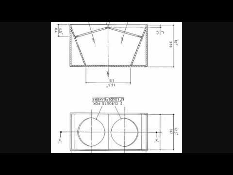 Warrior - Youthman Skanker Dubmaker