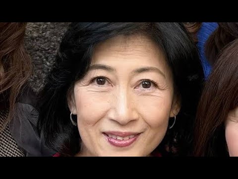 木元ゆうこ「お腹の病気」は「S状結腸がん」だった　「ステージⅢ B」診断で今後手術　7月末に緊急入院