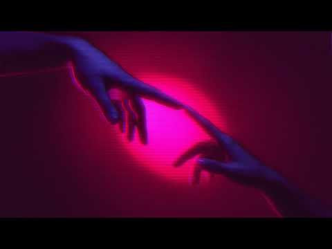 (THEY'LL DREAM OF YOU) SHARE PASSIONATE LUCID DREAMS WITH YOUR SP/CRUSH | SPECIFIC PERSON SUBLIMINAL