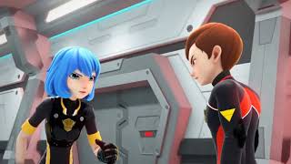 Download lagu Opening Fire robo mp3