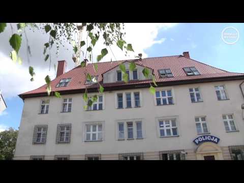 (Nie)prawidłowa interwencja policji ?