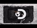 Discovery Channel UK Ireland Idents And Presentation 2019 2 Year Anniversary