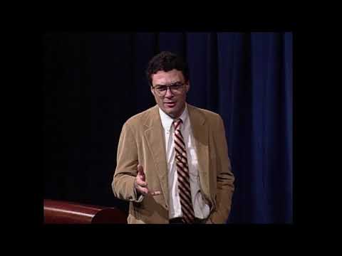 Great Authors - Literature of the Renaissance - Cervantes, Don Quixote