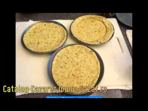 Cazare Hagota, Harghita - Cazat.ro