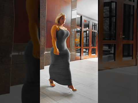 Fitness as like Naughty Ma'am 🔥🍓🍓 #fitness #crossfit #model #gymlover #legsday #glutes #latino