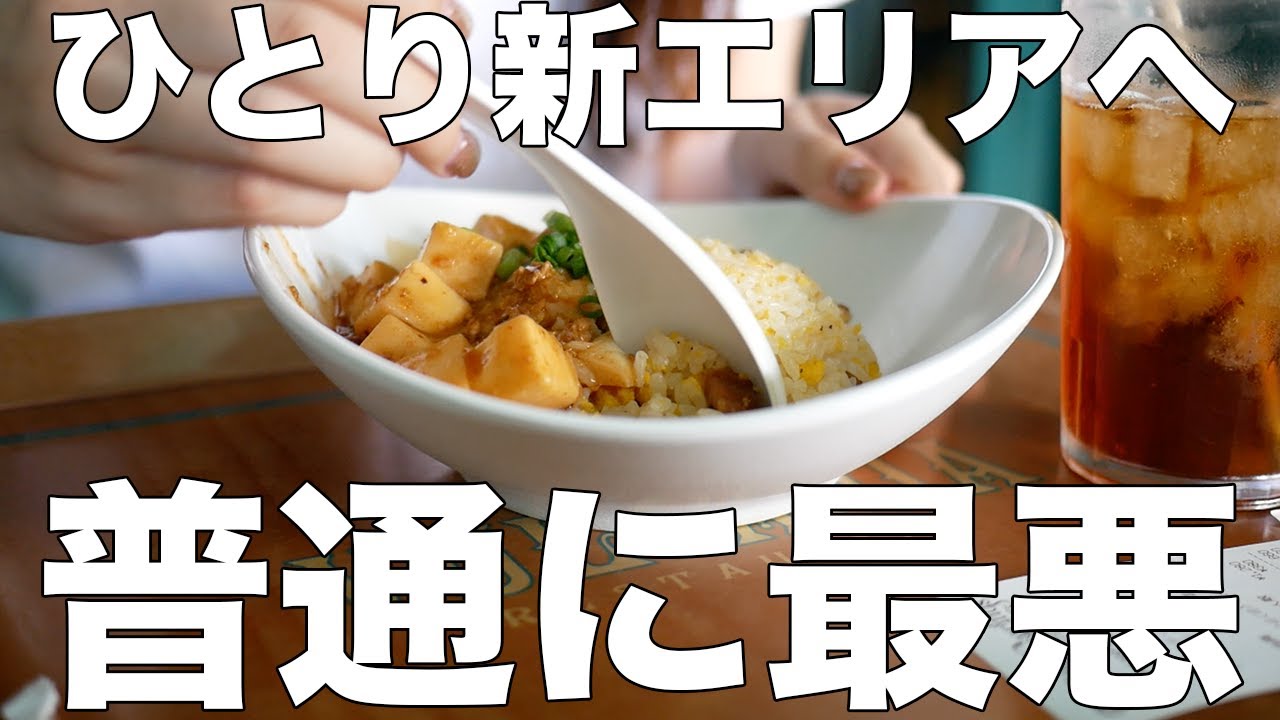 【災難】Dヲタによるディズニー新エリア、ファンタジースプリングス潜入記【激おこ】