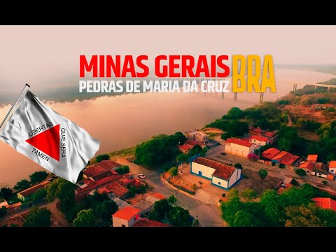 Apoio missionário em Minas Gerais