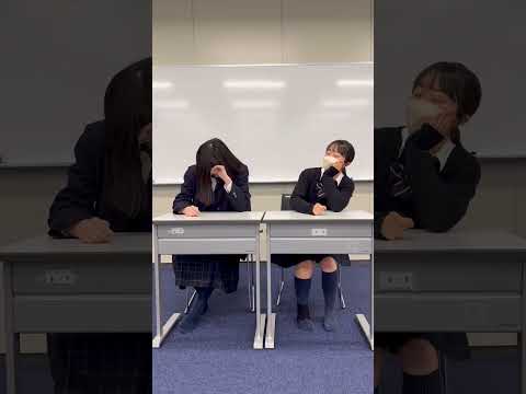 【ハプニング続出】動画の意味は最後に分かる！？#WANIMA#シグナル