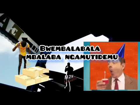 mbatisana by Alien skills