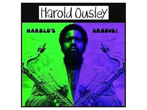 Harold Ousley-Forget_It_I_ve_Got_It_a.k.a._Come_Get_It_I_Got_It