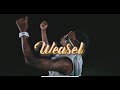 More Time Radio Weasel Official Video