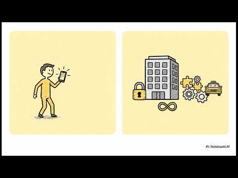 Decoding GO Inc IPO