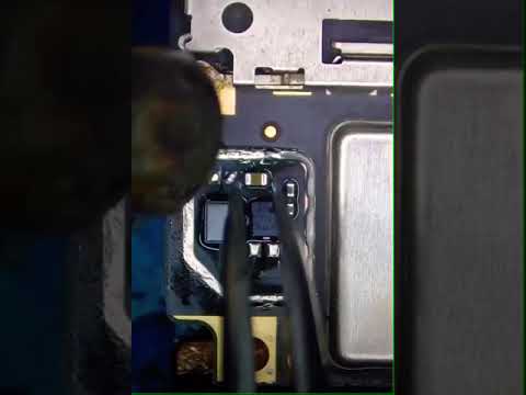 Redmi 9 power dead solution #technology #android