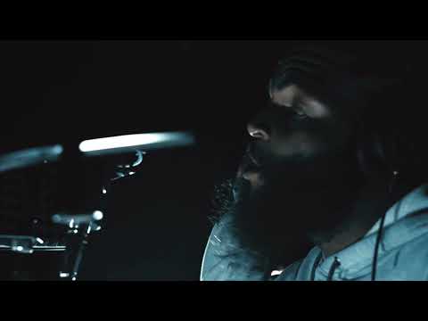 Lavish Destin “Industry” (Live Performance) | Open Mic