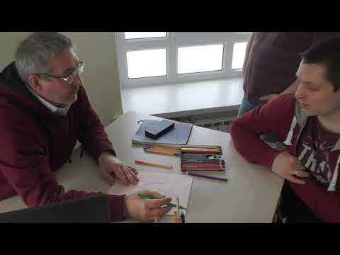 ЗАБЫТЫЕ ТЕХНОЛОГИИ ВОЗВРАЩАЮТСЯ!  ЭЛИКСИР ДРУИДОВ.