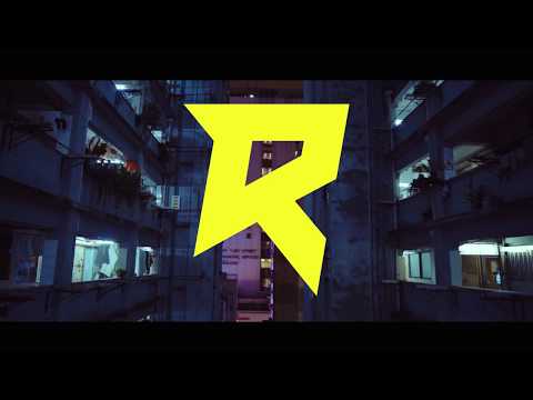 Romano - Nur in meinem Kopf (Teaser)