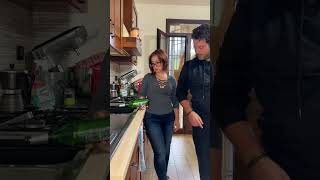 FINAL EPICO ?  #shorts #tiktok #trending