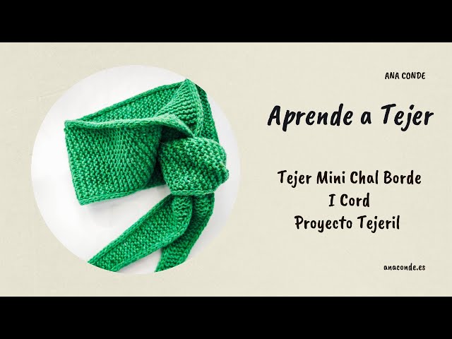 Vídeo relacionado con GlamLondon Bufanda con estampado de música, bufandas estampadas con notas musicales, chal suave de gran tamaño para mujer, Gris claro, L