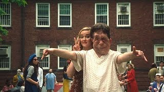 Chained for Life - Trailer (2019) video