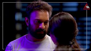 പ്രണയമഴ പെയ്തിറങ്ങുന്ന ഹൃദയഹാരിയായ നിമിഷങ്ങൾക്കായി കാത്തിരിക്കുക. video