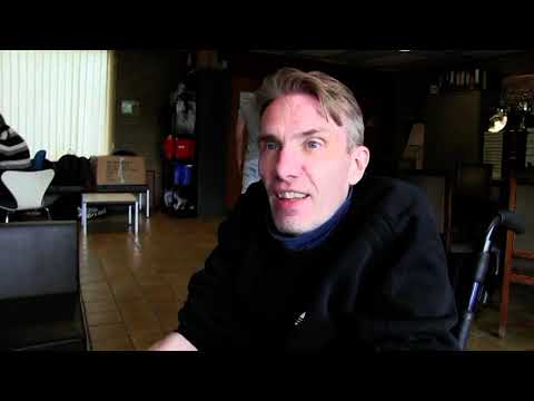 SDZ   Nieuw WestVAN DER