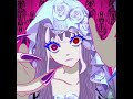 Ultra Rupture But It S Kafu And Ruko Cuz Why Not