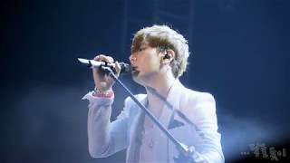 141212 - 박효신(Park Hyo Shin) - 해피 크리스마스 (Happy Christmas)