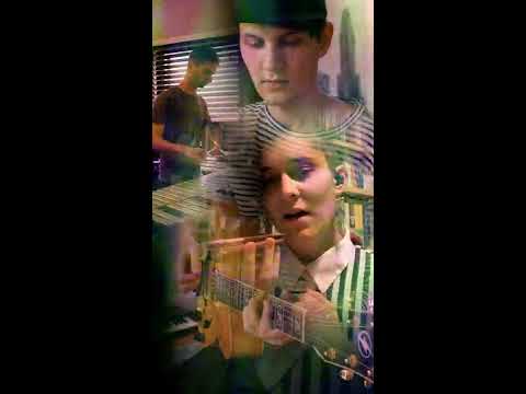 J.Views - "Featuring" (feat. Instagram)