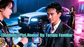 Download lagu Saat sedang dalam perjalanan bisnis, CEO terkaya itu tiba-tiba bertemu dengan selingkuhan#250716bwB3 mp3