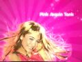 Club Libby Lu On Tour Hannah Montana 30 TV Spot