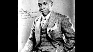 Luis Russell - 29th And Dearborn