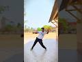 Ye Kannulu Choodani Chitrame New Trending Telugureels Reels Subscribe Viral Telugu Dance