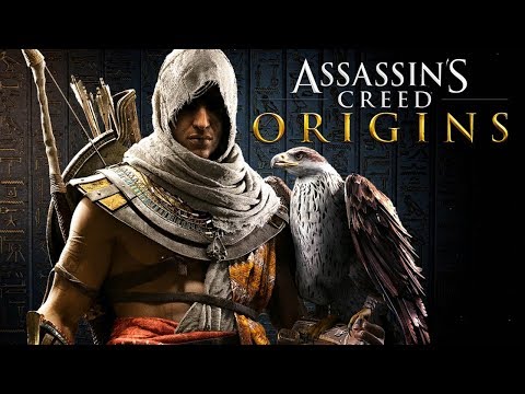 AMD Radeon HD FirePro W7000 4 GB GDDR5 256bit DirectX 12 видеокарта для игр 3d max монтажа САПР ИИ 4 монитора - фото 1 - id-p2366082298