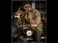Old Is Gold Status Boy S Attitude Status STATUS LOVERS