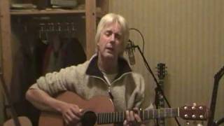 Ralph McTell Grand Affair