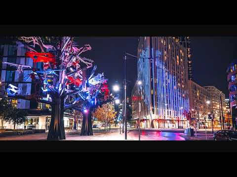 Melbourne timelapse and photography MelbourneImages