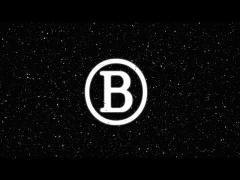 Twofold - Fades [Hardstyle]