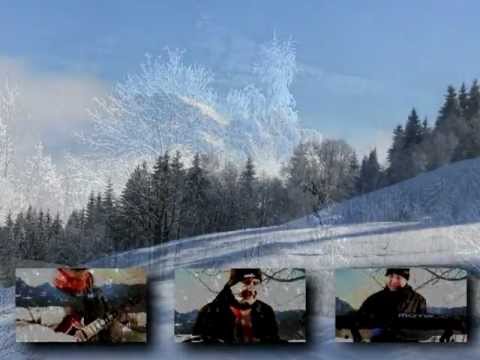 Tylas Cyndrome - Clockwork Faeries