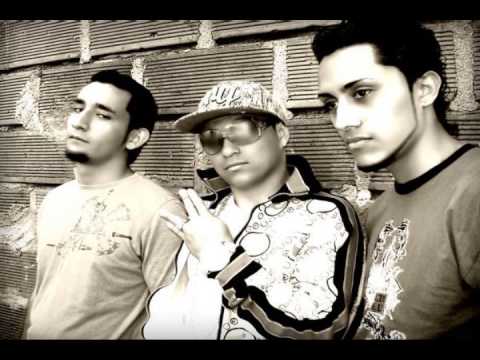 shako ft sheeno, yelsid - trepate encima