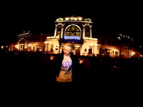 OLKA - POMPUJ RAP3  prod Kitanes