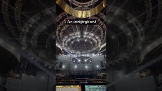 Download lagu Sound Cek Noah Di Konser PembukaaN Holywing Terbesar Di SCBD #arielnoah #noahband #ariel mp3