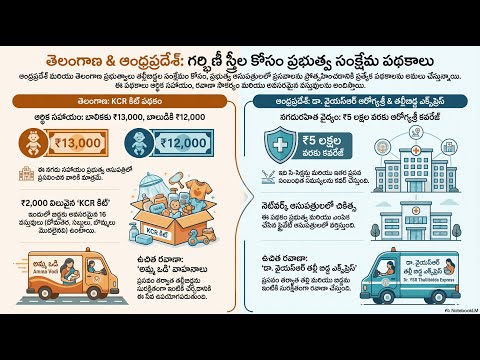 Delivery Cost Estimates — video thumbnail