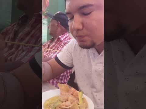 clma.6767 visitando sitios de comidas finas en espinal tolima